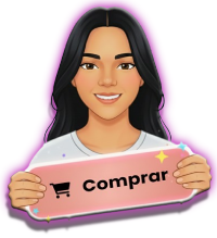 Comprar Boletos